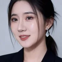 张同乐
