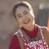 张彤彤