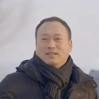 张同学