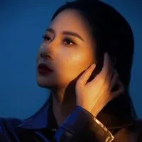 张桐郁