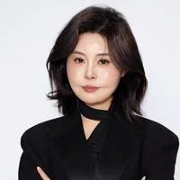 장동육（장증염）(장퉁위장쩡옌)