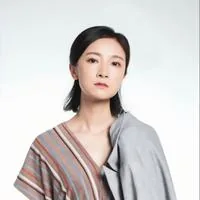 Zhang Wanchen