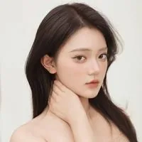 张菀珈