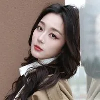 张婉琳