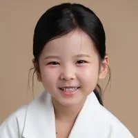 Zhang Wanyang