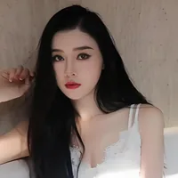 张婉瑶