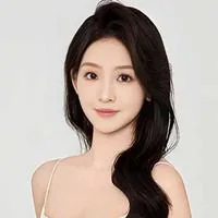 장완열(장완웨)