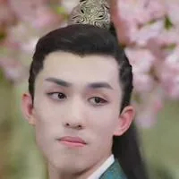 张伟