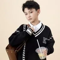 张炜杭