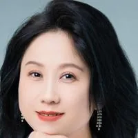 장위령(장웨이링)