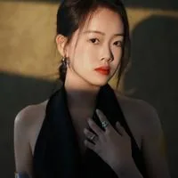 张韦韦