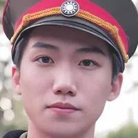 张惟哲