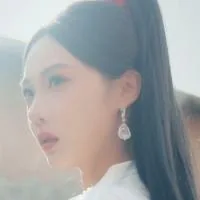 장문박(장원보)