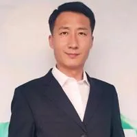 Zhang Wencai