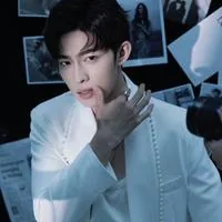 장문봉(장원펑)