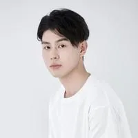 Zhang Wenhao