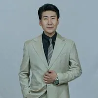 张文辉