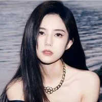 张文慧