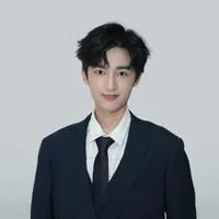 장문걸(장원제)
