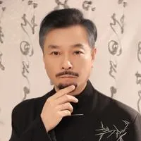 张文晋