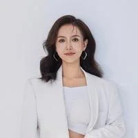 张文婧