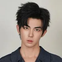 张文俊