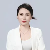 张文丽