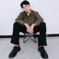 Zhang Wenlong