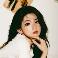 장문로(장원루)