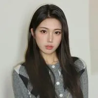张文娜