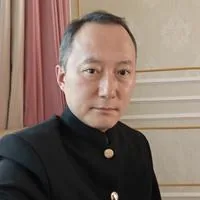 장문평(장원핑)