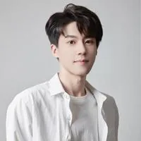 张文琦