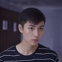 张问天