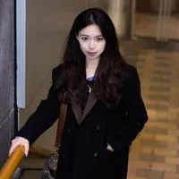 张文熙