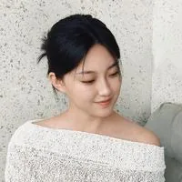 张文馨