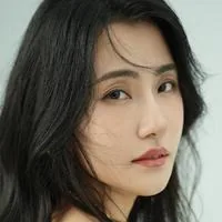 张雯瑄