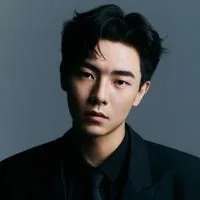 张闻宇