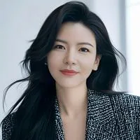 张西