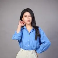 张喜漫