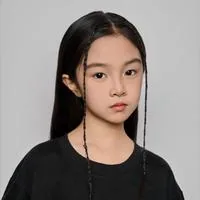 张熙濛