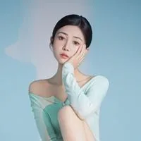 장희몽(장시멍)