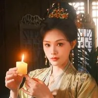 Zhang Xiqiao