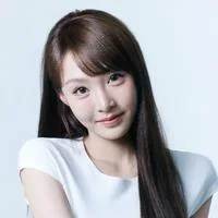 장석서(장시루이)