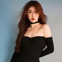 장희문(장시원)