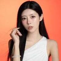 Zhang Xixi