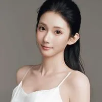 张熙熙