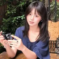 张兮兮