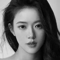 장혜월(장시웨)
