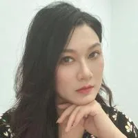 张曦月
