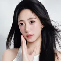 张溪月